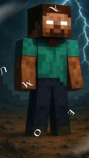 Ultimate Minecraft PvP Fight! 😱 Crazy Battle Moments#fiter #minecraft #isurvived100daysminecraftinh