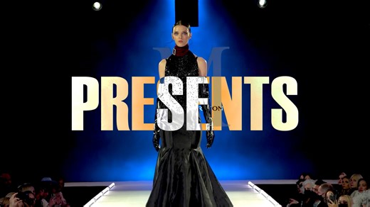 Celebrating 10 Seasons of Diversity as Fashion Week’s #1 Runway Show