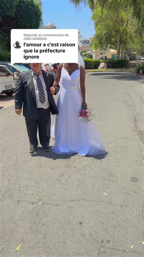 Réponse à @OMD DONDRA #celibataire #viral #viraltiktok
