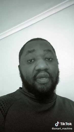 Smart Machine (@smart_machine)’s videos with original sound - Smart Machine