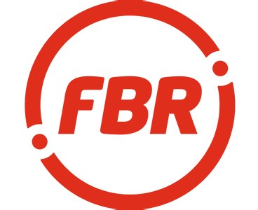 Hadrian X bricklaying robot builds first homes in demo program - The Robot Report