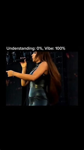 Imaginary Music on Instagram: "Understanding: 50% | Vibing: 1000% 🔥 This isn't just a song it's a pact. 🤝 Sevdaliza, Pabllo Vittar, and Yseult came together to drop the ultimate anthem for female empowerment and loyalty. "Alibi" explores the idea of women supporting each other in a harsh world literally being each other's "alibi" no matter what. Blending English, French, Spanish, and Portuguese, this track transcends borders. 🌍 It’s dark, it’s sultry, and it’s unapologetically powerful. The f