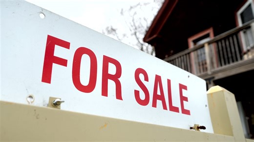 Indiana golf course will close despite objections, to become 300 homes