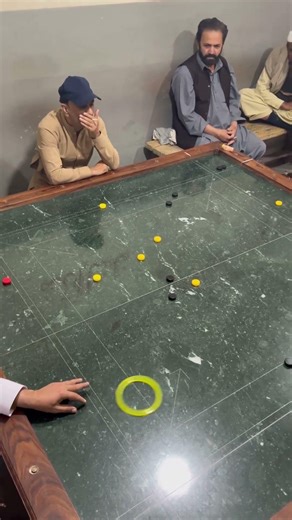 🏆 How to Play Carrom Board (Full Guide)#carromboard #howtoplay #carromguide #carromgame #tutorial