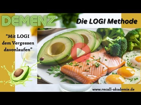 4.3 Die LOGI Methode