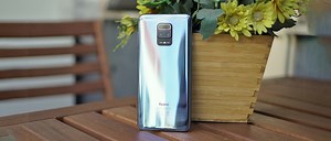 Redmi Note 9S: è arrivato il momento di Android 11 anche per la versione Global