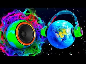 12 Strange Sounds on Earth Science Can’t Explain