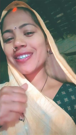 ham diwane hany isak karten hany. #youtubeshorts #viral #song #dance