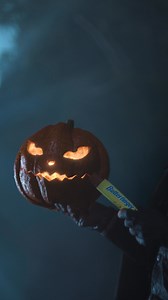 We ride at dawn, with crispety, crunchety Butterfingers in hand. | Butterfinger | Facebook