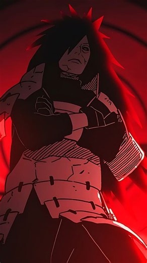 Aizen vs Madara — Who Is the REAL Mastermind?
