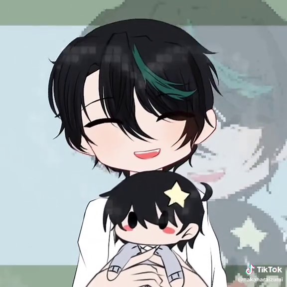 malas mengedit ih: trend #fypage #gabut #art #fypシ #bakwanfightback #bakwanfightback🔥🔥❤️ #bfb #idk #tweening #langitbakwanfightback #bintangbakwanfightback #duoastronomybfb #mylittlebabyboy