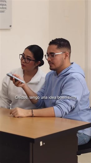 ✨ PLOT TWIST ACADÉMICO ✨ Se ampliaron las inscripciones y matrículas para el primer semestre de 2026 hasta el 20 de febrero. 🙌🏻 Sí, leíste bien. Y no lo decimos solos, lo dice todo el mundo en el pasillo. 😆📱 Aplica para estudiantes nuevos y antiguos, así como para transferencias internas, externas y convalidaciones de pregrado y posgrado. 🤓 | Universidad Autónoma Latinoamericana UNAULA