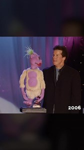 2.3M views · 77K reactions | What happened at the last show… | JEFF DUNHAM | Jeff Dunham | Facebook