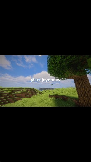 Peace. #gamingshorts #shorts #minecraft #gaming #minecraftshorts #motivation