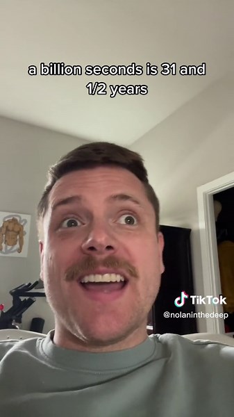 The Call to Abolish Billionaires: Anti-Capitalism Movement