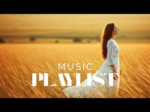 25 Best Sad Songs to Break Your Heart | Deep, Emotional & Timeless Tracks