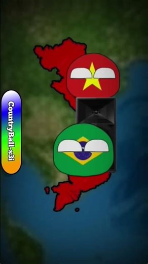 ui ui ui countryball edit. #countryballs