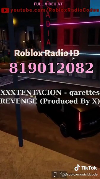 Rusty Media on TikTok