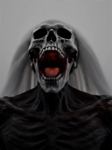 Kata Visual on TikTok