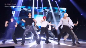 100K views · 8.1K reactions | [The Seasons] ENHYPEN - Bad Desire (With or Without You) #ENHYPEN #엔하이픈 #Bad_Desire For more videos on The Seasons, head to our YouTube channel! (https://www.youtube.com/@kbsworldtv) #박보검의칸타빌레 #TheSeasons #KBSWORLDTV KBS WORLD TV 250620 | KBS WORLD | Facebook