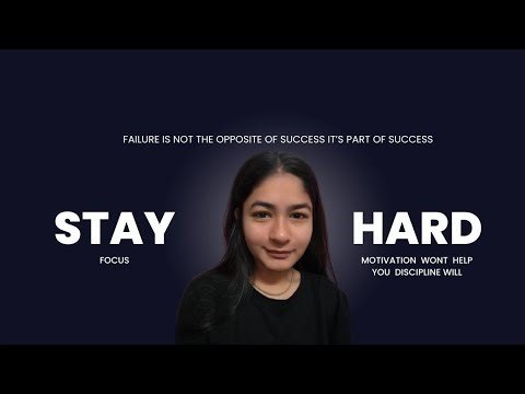 Change Your Habits, Change Your Life in 21 days