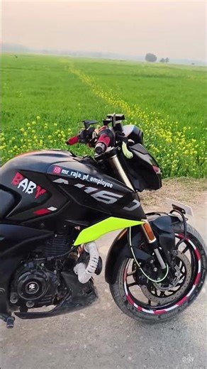 “Bajaj Pulsar N160 1 Year Review 😲 | Mileage, Power & Problems”