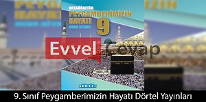 Günümüz dünyasında cahiliye davranışı olarak kabul edilen örnekleri İnternet ortamında araştırarak akıllı tahtada sınıf arkadaşlarınıza bir sunum yapınız.