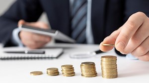 Debt with a twist: Kotak launches hybrid fund targeting India’s mid cap growth - BusinessToday