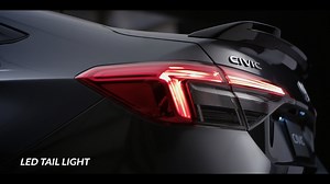 Experience the unparalleled power, elegance and style of the amazing new 2022 Civic RS. It’s a class that shines through. For booking and further details, please visit your nearest Honda 3S dealership. http://www.honda.com.pk/dealer-network/ | https://www.instagram.com/hondapakistanofficial/ | https://twitter.com/HACPLOfficial | https://www.youtube.com/c/HondaAtlasCarsPakistanLimited | #Honda #HondaCivic #hondacivic2022 | Honda Atlas Cars (Pakistan) Limited