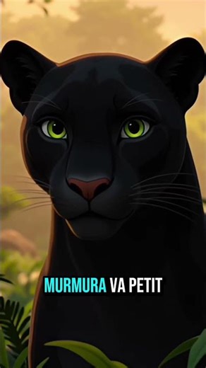 Le livre de la jungle | L'incroyable histoire de Mowgli|Conte classique en français pour adolescents