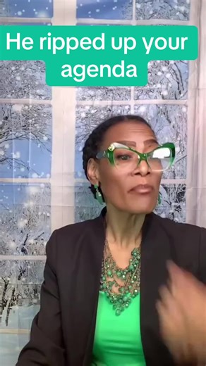 #tiktoklive #livehighlights