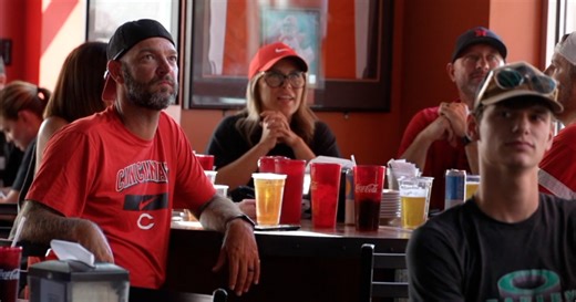 The cheapest ways to watch Cincinnati Reds baseball games this season