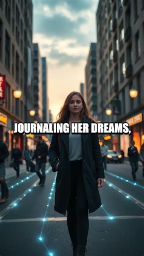 Dream Cartographer: Maps Born of Night