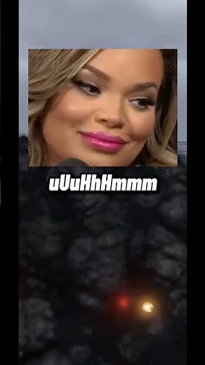 Mhhmh😂😂#memes #funny #viral #comedy #shorts #blowup