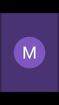 Mahtab Alam is live!