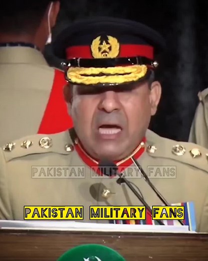 Pakistan Military Parade by SSG - Spectacular Display