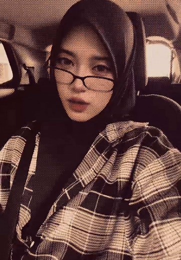 Creative Clothing Transition Video Compilation