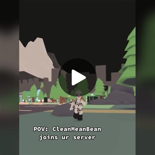 CleanMeanBean: Roblox Adventures in Bloxburg House