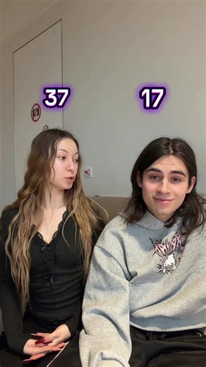 @Каранфил | number filter