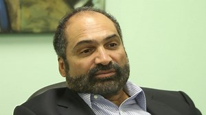 204K views · 9.6K reactions | In 2012, the Post-Gazette’s Gene Collier sat down with Franco Harris to break down the Immaculate Reception. Here’s Harris, in his own words, describing the greatest play in NFL history. Read the story from 2012 here: https://www.post-gazette.com/sports/steelers/2012/12/23/Steelers-Immaculate-Reception-40-years-later-it-thrills-us-still/stories/201212230196 | Pittsburgh Post-Gazette | Facebook