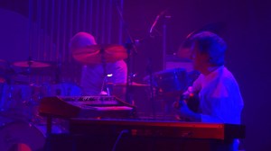 47K views · 1.4K reactions | La cena está lista, amigos | Genetics | Facebook