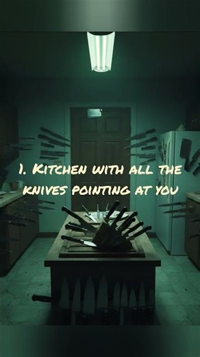 Scariest Cabin! #paranormal #haunted #creepy #ghost #scary #spooky ##hauntedhouse #cabininthewoods