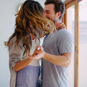 4.5K views · 98 reactions | Valentine’s Day is around the corner! Whether it’s date night in or going out for a socially distanced dinner, our Great Clips stylists will help you achieve that perfect look.  | Great Clips | Facebook