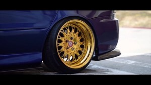 16K views · 435 reactions | • 10 BEST JDM CARS •  !! #StayLoweredStayFresh #DropiTLow | Drop it Low | Facebook
