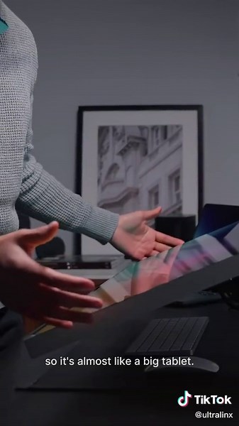 Best Monitor Arm: Ultimate Guide for Finding the Perfect Arm