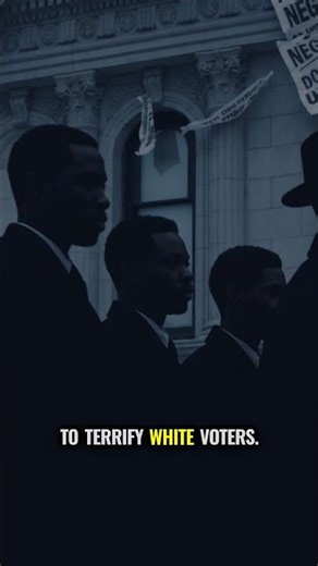 TheReadjuster Party: When Black and White Virginians Seized Power Together (1879-1883)