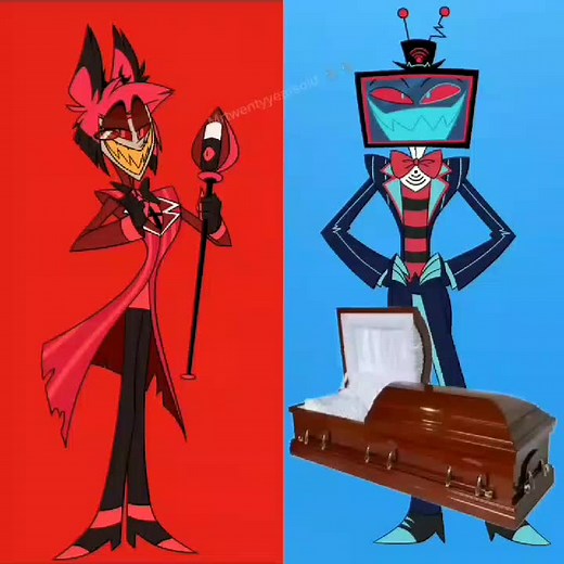 Mrtwentyyearsold on TikTok