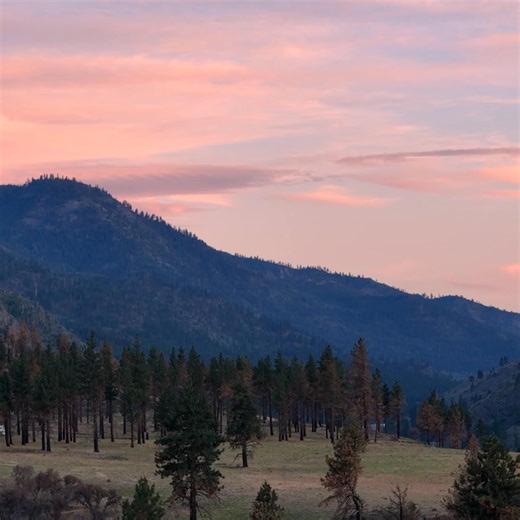 Introducing Quilici, an elevated master-planned community offering luxury homes in a serene setting amidst the beauty of the Sierra Nevada range. | Toll Brothers Reno Nevada