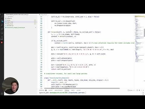 Part 1: Accelerate your training speed with the FSDP Transformer wrapper