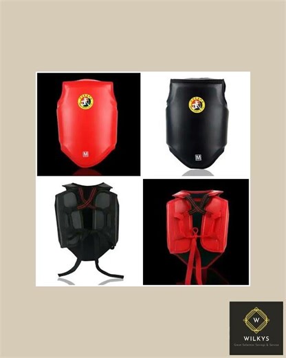 Fighting Training Competition Protective Gear Boxing Helmet